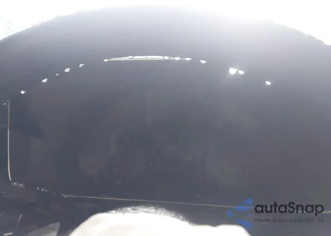 2022 Mercedes-Benz C 300 4Matic z USA, uszkodzony, nr VIN W1KAF4HB6NR044531